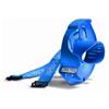 SIGA TAPE DISPENSER  390