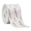 SIGA WIGLUV WHITE TAPE 100mm x 25MTR