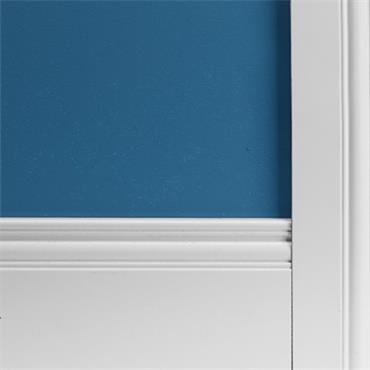 PRIMED GEORGIAN  SKIRTING 4200 X 145 X 16MM