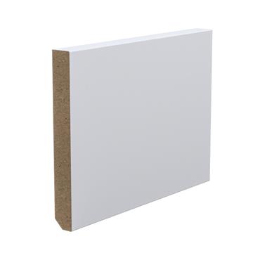 DEANTA TUDOR SKIRTING 4200 X 144 X 16MM