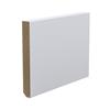 DEANTA TUDOR SKIRTING 4200 X 144 X 16MM