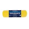 9`` ENDURANCE  SLEEVE LONG PILE