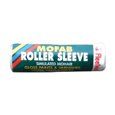 9`` SLEEVE  MOFAB