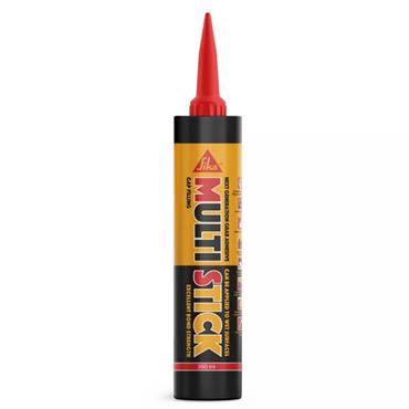 EVERBUILD 350ml 141 MULTI STICK WHITE