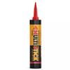 EVERBUILD 350ml 141 MULTI STICK WHITE
