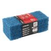 HARD SPONGE FOR EPOXY CLEANING