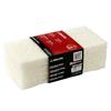 SOFT SPONGE FOR CLEANING SP24SP