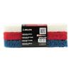 SPARE PARTS CLEANING FLOATS
