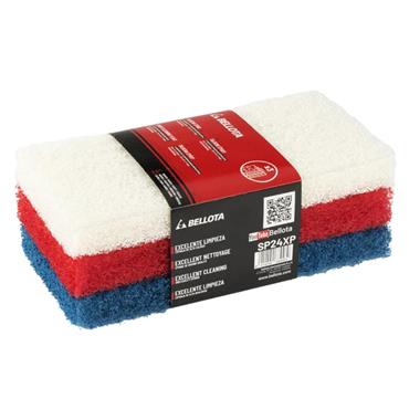 SPARE PARTS CLEANING FLOATS