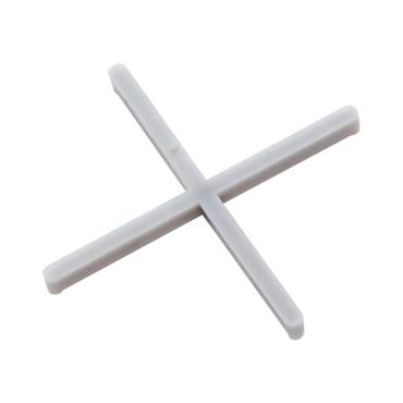 1MM TILE SPACERS SPC010 (X200)