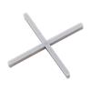 1.5MM TILE SPACERS SPC015 (X200)