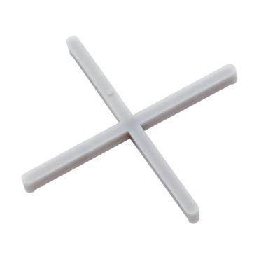 1.5MM TILE SPACERS SPC015 (X200)