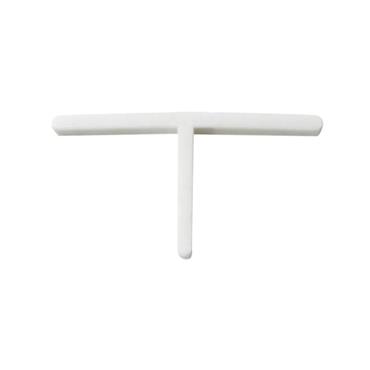 2MMT TILE SPACERS SPC020T