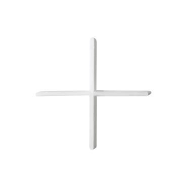 2MM TILE SPACERS SPC020 (X200)