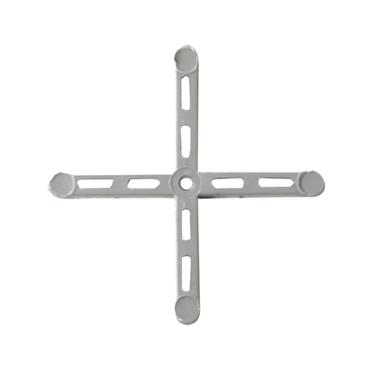 3MM TILE SPACERS SPC030 (X200)