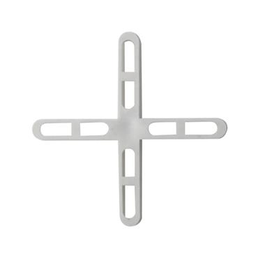 5MM TILE SPACERS SPC050