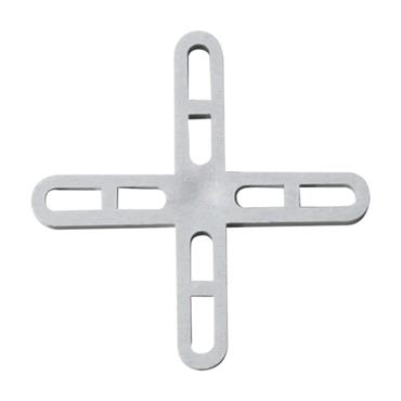 7MM TILE SPACERS SPC070 (X200)