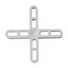 7MM TILE SPACERS SPC070 (X200)