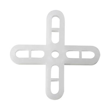 10MM TILE SPACERS SPC100 (X200)