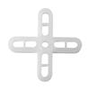 10MM TILE SPACERS SPC100 (X200)