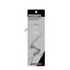 SWIVEL PAIL HOOK
