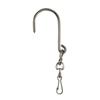 SWIVEL PAIL HOOK