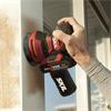 20V SKIL CORDLESS RANDOM ORBIT SANDER BODY ONLY