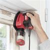 100W 7260AA SKIL MULTI SANDER