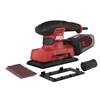 280W SKIL ORBITAL SANDER