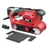 710W SKIL BELTSANDER WITH SANDING BELT