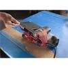710W SKIL BELTSANDER WITH SANDING BELT