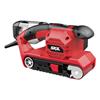 710W SKIL BELTSANDER WITH SANDING BELT