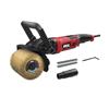 SKIL 1300W RENOVATOR WIRE BRUSH 240V