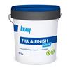 SHEETROCK BLUE TOP JOINT COMPOUND 20kg