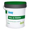 SHEETROCK GREEN TOP JOINT COMPOUND 20KG (HARDER)