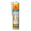 SIKASEAL -175 SANITARY BATH & TILE WHITE 300ML