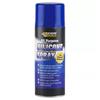 400ML SILICONE SPRAY
