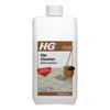 HG TILE CLEANER SHINE RESTORER 1LT