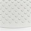 SEALSKIN SHOWER MAT 52 X 52