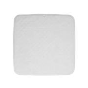 SEALSKIN SHOWER MAT 52 X 52