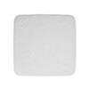 SEALSKIN SHOWER MAT 52 X 52