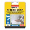 SOUDAL SEALING STRIP 22MM