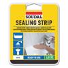 SOUDAL SEALING STRIP 38MM