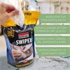 100PK SOUDAL SWIPEX WIPES