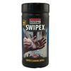 100PK SOUDAL SWIPEX WIPES