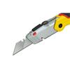STANLEY FatMax RETRACTABLE FOLDING KNIFE