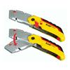STANLEY FatMax RETRACTABLE FOLDING KNIFE