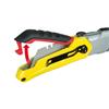 STANLEY FatMax RETRACTABLE FOLDING KNIFE