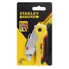 STANLEY FatMax RETRACTABLE FOLDING KNIFE