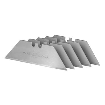 Stanley 1992 5 KNIFE BLADES